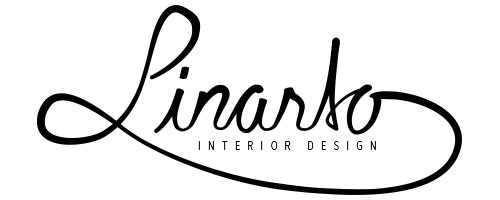 Zur Startseite gehen